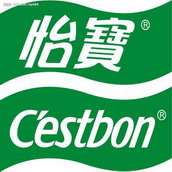 �����VȪˮ